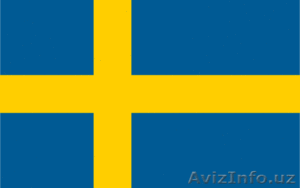 Требуются кровельщики-жестянщики в Швецию - Изображение #1, Объявление #1199125