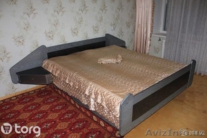 продам спальный гарнитур в очень хорошем состоянии - Изображение #3, Объявление #1227164