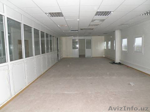 Ремонт офисов и нежилых помещений в ташкенте - Изображение #3, Объявление #1221501