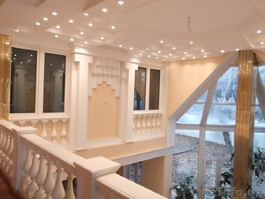 Продаю евро дом в Ташкенте. - Изображение #1, Объявление #1220451