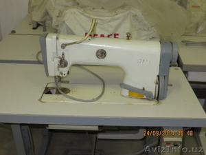 Продаются швейные машинки РFАFF-Singer - Изображение #3, Объявление #1225582