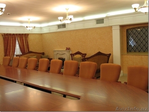 Ремонт офисов и нежилых помещений в ташкенте - Изображение #1, Объявление #1221501