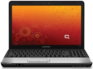 Ноутбук Compaq Presario CQ60-405SA - Изображение #4, Объявление #1228957