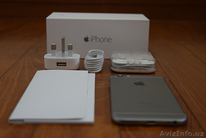 Продать: Apple iPhone 6, Macbook Pro, Play Station 4, iPhone 5S - Изображение #1, Объявление #1229805