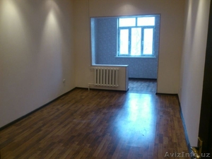 Продается 2х комнатная квартира на Юнус-абаде 10 квартал - Изображение #5, Объявление #1242289