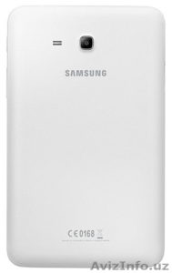 Планшет Samsung Galaxy Tab 3 7.0 - Изображение #2, Объявление #1231461