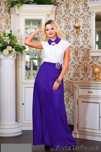 Женская верхняя одежда. Лучшие Украинские изготовители. - Изображение #10, Объявление #1245908