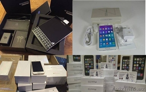 apple iphone 6 и samsung s6 