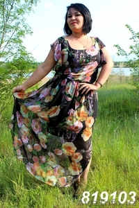 Женская верхняя одежда. Лучшие Украинские изготовители. - Изображение #2, Объявление #1245908
