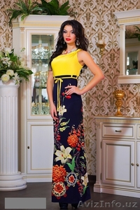 Женская верхняя одежда. Лучшие Украинские изготовители. - Изображение #3, Объявление #1245908