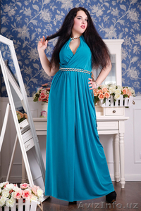 Женская верхняя одежда. Лучшие Украинские изготовители. - Изображение #9, Объявление #1245908