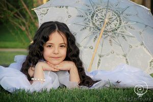 Незабываемая фотосессия Вашего ребенка на природе  от Lollipop™. - Изображение #8, Объявление #1289125