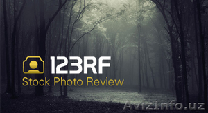 Качественные фотографии Shutterstock, Fotolia, 123RF - Изображение #1, Объявление #1294741