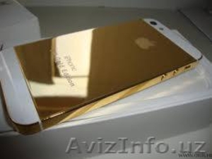 FS: Apple iPhone 6 & 6Plus / Samsung Galaxy S6 & S6 Edge  - Изображение #2, Объявление #1285895