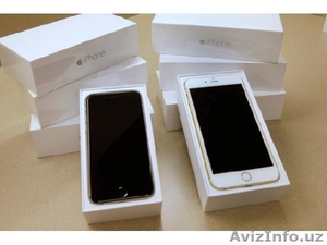 Оптовая и розничная Apple iPhone 6 plus, 6, 5S, Samsung Galaxy S6 Край, S6 и HTC - Изображение #3, Объявление #1296929