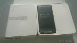 Новый Apple iphone 6, HTC One M9,Samsung Galaxy S6 - Изображение #2, Объявление #1300557