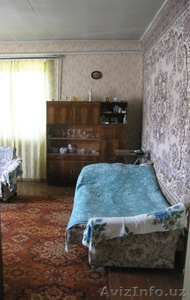 Продаю дом в Ташкентской обл.  - Изображение #3, Объявление #1297581