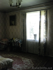 Продаю дом в Ташкентской обл.  - Изображение #5, Объявление #1297581