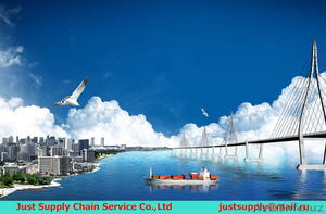 Циндао-Самарканд, доставки коннейнеров, низкие цены