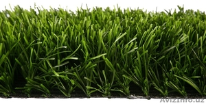 Новый искусственный газон из Турции — Ultra Spine - Изображение #2, Объявление #1317080