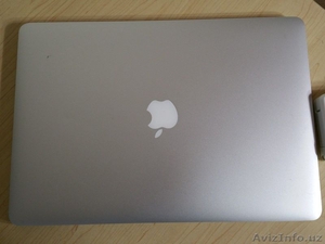 Apple MacBook Pro Retina Display 15 "2 014 - Изображение #1, Объявление #1316263