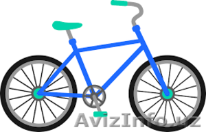 Куплю велосипед. Скоростной велосипед для взрослых - Изображение #1, Объявление #1315098