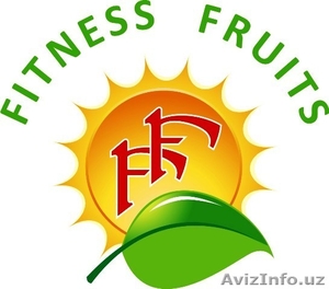 Яблочные чипсы "Appel Chips Fitness Fruits"  - Изображение #2, Объявление #1317809