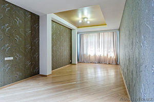 ремонт квартир в узбекистане - Изображение #5, Объявление #1320270