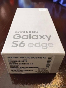 заказ: IPhone 6s ,6sPlus (16GB, 64GB, 128GB) Samsung S6 Edge. - Изображение #3, Объявление #1319958