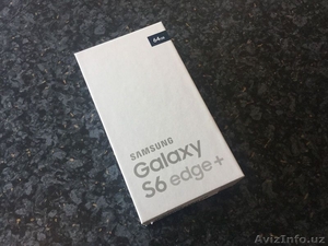 Новый Samsung Galaxy S6,Sony xperia Z5, HTC One M9 - Изображение #1, Объявление #1335401