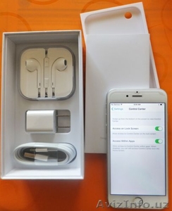 купить 2 получить 1 бесплатно,  iPhone 6s 16Gb,  Samsung Note 5 и S6 Edge (Whats