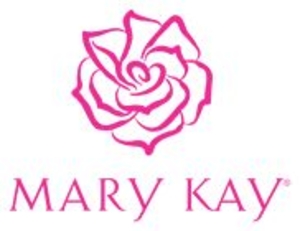 Mary Kay В ТАШКЕНТЕ #1344183