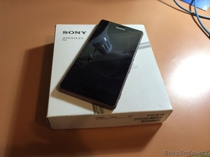 Новый Samsung Galaxy S6,Sony xperia Z3, HTC One M8 - Изображение #2, Объявление #1347035