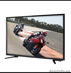 продам телевизор Artel-LED 8000/42 3D - Изображение #1, Объявление #1362551