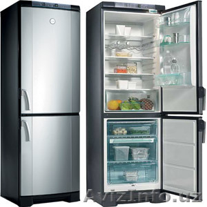 Ремонт холодильников - Изображение #1, Объявление #1360138