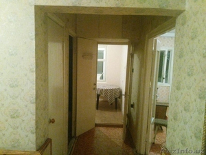 АРЕНДА 2-х комнатной квартиры - Изображение #4, Объявление #1360249