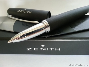Ручка "Зенит" ("Zenith") - Изображение #1, Объявление #1368334
