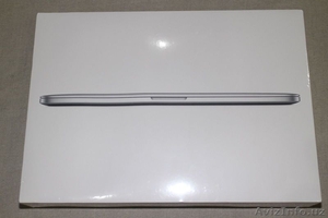 Apple MacBook Pro 15 