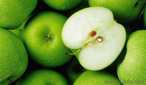 Яблочные чипсы  APPLE CHIPS - Изображение #2, Объявление #1373613