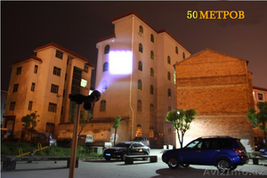 Продам сверхяркий светодиодный ручной фонарик cree XML-T6 2000 люмен Украина - Изображение #5, Объявление #1394990
