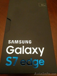 Продажа Samsung Galaxy s7, Apple iPhone 6S Plus, Sony Xperia Z5 - Изображение #1, Объявление #1399264