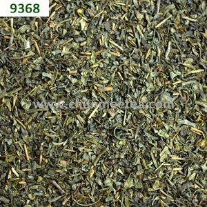 Оптом китайский чай  В Узбекистане