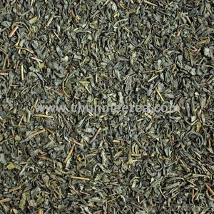 оптом продажа китайский зеленый чай в Узбекистане - Изображение #1, Объявление #1393327
