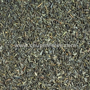 Чуньми чай зеленый чай оптом продам В Узбекистане - Изображение #1, Объявление #1393345
