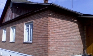 Продаю дом в Беларуси 60 км. от Минска западное направление 40000у.е - Изображение #3, Объявление #1397789