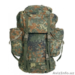 Рюкзаки школьные,туристические,военные - Изображение #2, Объявление #1441785