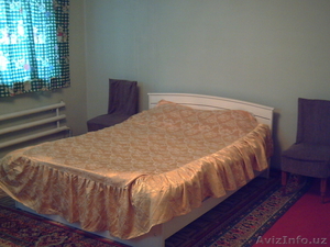 Комфортабельная Дача 2 эт кирп дом вблизи кольца Рохат - Изображение #10, Объявление #1434530