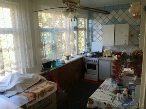 Продажа 3х комнатной квартиры в Ташкенте - Изображение #4, Объявление #1448900