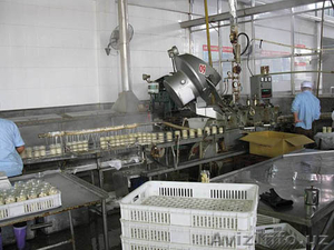 Срочно! На фабрику по производству консервов - Германия - Изображение #3, Объявление #1466373
