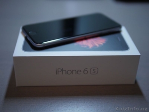 Apple IPhone 6s Plus, 6s, 6 plus, 6,5s, 5 .... - Изображение #1, Объявление #1481278